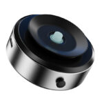 Vacuum Adsorption Magnetic Car Phone Holder for Dashboard - Image 6