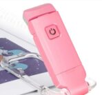 USB Rechargeable Clip-On Reading Light - Image 6