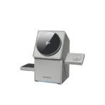 Qi2 Magnetic Touch Rotating Wireless Charger - Image 6