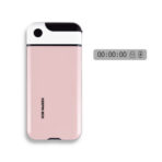 Portable Timed Phone Lock Box for Focus & Study - Image 2