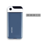 Portable Timed Phone Lock Box for Focus & Study - Image 3