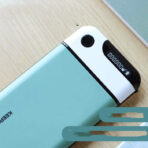 Portable Timed Phone Lock Box for Focus & Study - Image 7