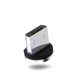 Magnetic Streamer Data Cable for iPhone, Android & Type-C - Image 7