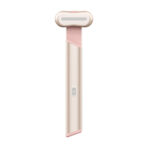 Electric Eye & Face Massager with Red Blue Light Therapy - Image 4