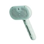 Pet Spray Hair Comb & Grooming Brush - Image 6