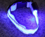 Anti-Lost LED Luminous Dog Collar - Image 10