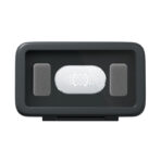 Waterproof Touchscreen Shower Phone Holder for Bathroom & Kitchen - Image 4