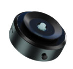 Vacuum Adsorption Magnetic Car Phone Holder for Dashboard - Image 7