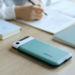 Portable Timed Phone Lock Box for Focus & Study - Image 8