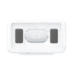 Waterproof Touchscreen Shower Phone Holder for Bathroom & Kitchen - Image 2