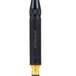 Adjustable High-Pressure Car Wash Spray Nozzle - Image 10